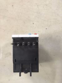 Image 3 of 3RU1116-1AB0 Siemens Overload Relay 1.1-1.6A