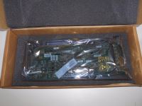 Image 1 of NEW SIEMENS A1A10000423.00M NXG SYSTEM I/O WITH FIRMWARE INTERFACE BOARD REV BM