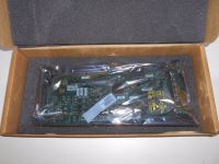Image 5 of NEW SIEMENS A1A10000423.00M NXG SYSTEM I/O WITH FIRMWARE INTERFACE BOARD REV BM