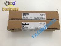 Image 1 of New original 6ES7193-6BP20-0BA0 Siemens base unit 60 days warranty