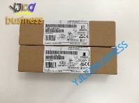 Image 2 of New original 6ES7193-6BP20-0BA0 Siemens base unit 60 days warranty