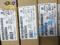 Image 3 of New original 6ES7193-6BP20-0BA0 Siemens base unit 60 days warranty