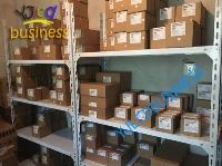 Image 4 of New original 6ES7193-6BP20-0BA0 Siemens base unit 60 days warranty