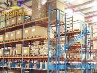 Image 5 of New original 6ES7193-6BP20-0BA0 Siemens base unit 60 days warranty