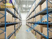 Image 6 of New original 6ES7193-6BP20-0BA0 Siemens base unit 60 days warranty