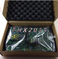 Image 1 of Siemens Robicon A1A10000432.72M --