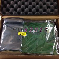 Image 2 of Siemens Robicon A1A10000432.72M --