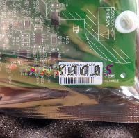 Image 3 of Siemens Robicon A1A10000432.72M --