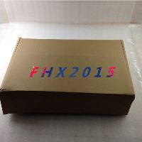 Image 4 of Siemens Robicon A1A10000432.72M --