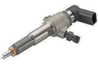 Image 1 of VDO Injector Nozzle A2C59511612 - BRAND NEW - GENUINE - 5 YEAR WARRANTY