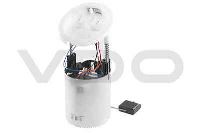 Image 1 of VDO Fuel Feed Module Unit A2C53101330Z - BRAND NEW - GENUINE - 5 YEAR WARRANTY
