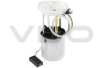 Image 1 of VDO Fuel Feed Module Unit A2C53435430Z - BRAND NEW - GENUINE - 5 YEAR WARRANTY