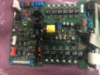 Image 1 of SIEMENS, A1-116-100-504- ISS, TESTED GOOD, BA4497-0014