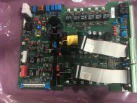 Image 2 of SIEMENS, A1-116-100-504- ISS, TESTED GOOD, BA4497-0014