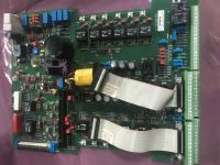 Image 4 of SIEMENS, A1-116-100-504- ISS, TESTED GOOD, BA4497-0014