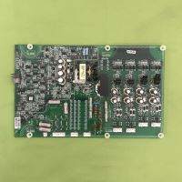 Image 1 of Tested Siemens A1A10000432.54M with 90days warranty Free   #A4