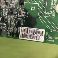 Image 2 of Tested Siemens A1A10000432.54M with 90days warranty Free   #A4