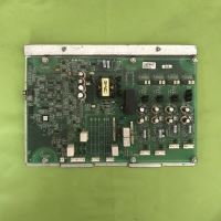 Image 1 of Tested Siemens A1A10000432.72 A1A10000432.72 90days warranty Free   #A4