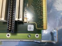 Image 3 of SIEMENS A5E00066360 -02 SIMATIC PC, SPARE PART BUS MODULE ISA/PCI FOR BOX PC 840