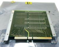 Image 4 of SIEMENS A5E00066360 -02 SIMATIC PC, SPARE PART BUS MODULE ISA/PCI FOR BOX PC 840