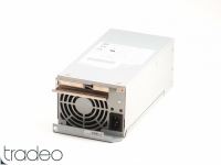 Image 1 of Fujitsu - Siemens 500 Watt Hot Swap Power Supply/Power Supply - A3C40033321