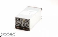 Image 2 of Fujitsu - Siemens 500 Watt Hot Swap Power Supply/Power Supply - A3C40033321