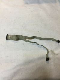 Image 1 of Siemens A1-210-153-521 Ribbon Cable 12 Inches