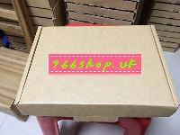 Image 4 of 1X For Siemens  12" For A5E00099967 Protective film