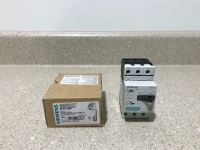 Image 1 of Siemens 3RV1011-1GA10 NEW
