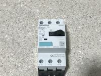 Image 2 of Siemens 3RV1011-1GA10 NEW