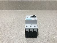 Image 3 of Siemens 3RV1011-1GA10 NEW