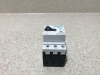 Image 5 of Siemens 3RV1011-1GA10 NEW