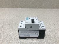 Image 6 of Siemens 3RV1011-1GA10 NEW