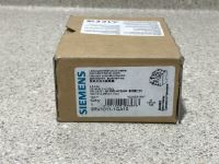 Image 7 of Siemens 3RV1011-1GA10 NEW