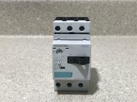 Image 2 of Siemens Circuit Breaker 3RV1011-1GA10 NEW