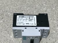 Image 4 of Siemens Circuit Breaker 3RV1011-1GA10 NEW