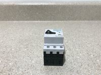 Image 5 of Siemens Circuit Breaker 3RV1011-1GA10 NEW