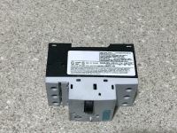 Image 6 of Siemens Circuit Breaker 3RV1011-1GA10 NEW