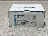 Image 7 of Siemens Circuit Breaker 3RV1011-1GA10 NEW