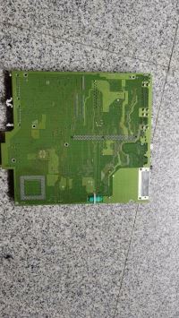 Image 5 of one Used Siemens PCU50 Mainboard A5E00124368 In Good Condition
