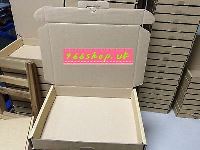 Image 4 of 1X NEW For Siemens  12" For A5E00099967 Touch Glass Screen + Protective film