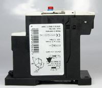 Image 4 of Siemens Overload Relay 3RU1116-1JB0 7-10A