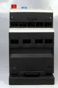 Image 3 of Siemens Overload Relay 3RU1116-1BB0  1.4-2A