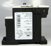 Image 4 of Siemens Overload Relay 3RU1116-1BB0  1.4-2A