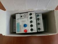 Image 3 of Siemens 3RU1116-1HB0 Overload Relay 3PH, 5.5-8A Partners Choice Nordyne 622031