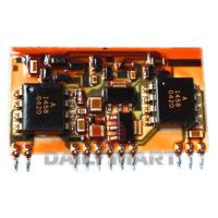 Image 2 of New In Box SIEMENS A5E00104.118 A5E00104-118 Power Module Supply