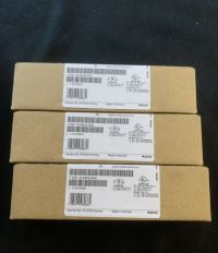 Image 1 of 1PC New Siemens 6ES7193-6BP20-0BA0 6ES7 193-6BP20-0BA0 
