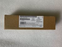 Image 2 of 1PC New Siemens 6ES7193-6BP20-0BA0 6ES7 193-6BP20-0BA0 