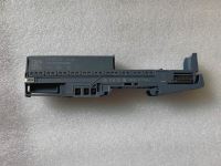 Image 3 of 1PC New Siemens 6ES7193-6BP20-0BA0 6ES7 193-6BP20-0BA0 