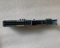 Image 4 of 1PC New Siemens 6ES7193-6BP20-0BA0 6ES7 193-6BP20-0BA0 